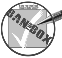 BanTheBox