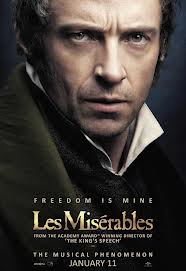 Les Miz