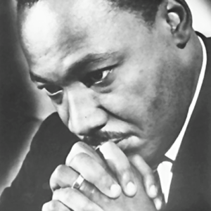 Contemplate and Create the Dream.