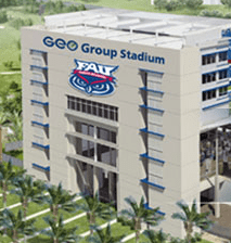 Screen Shot 2013-02-19 at 4.14.56 PM