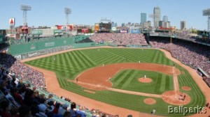 fenway03