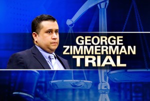 george-zimmerman-trial-default