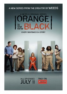 orange_is_the_new_black_xlg1-940x1317