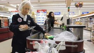 Self-Checkout_tAP110923050923_620x350