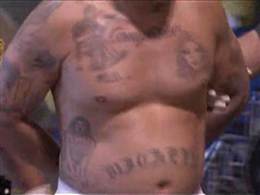 x_docs_lockup_lockdown1_080905.video-260x195