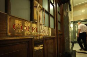 121752412_Letters_383033c