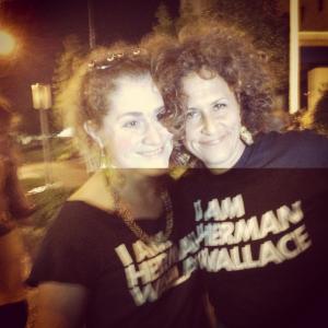 1266711_10101261942668626_902647562_o