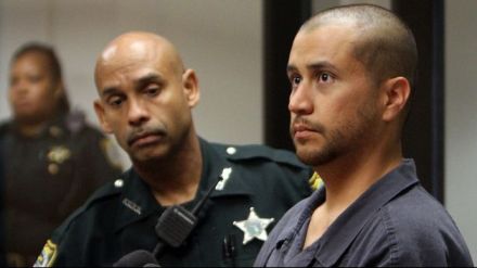041312-national-george-zimmerman-arrested-in-court