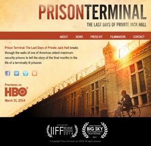 1012056_634876503241069_971098256_n