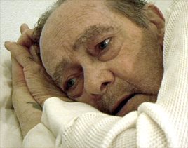 1459102_644420668953319_1003035583_n