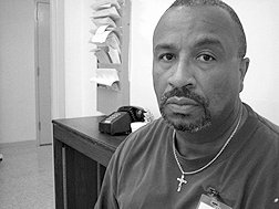 33800_127432760652115_7243280_n