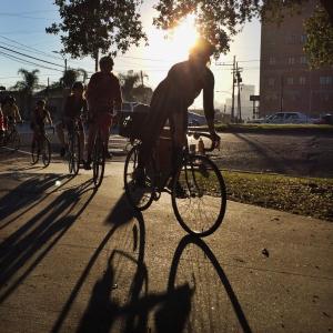 B0LxPDSCMAEk49T.jpg-large