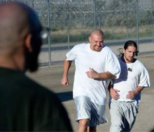 dt.common.streams.StreamServer.cls