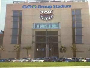 XFAUS_20130219114618_320_240