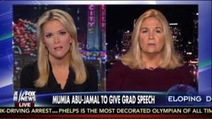 2014-09-30-FNC-KF-Kelly_Faulkner