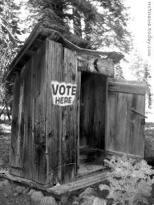 voting-booth