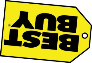 best-buy-logo-flip-580