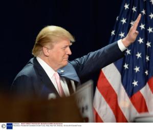 imgID49323485.jpg-pwrt3