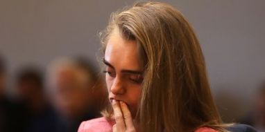 michelle-carter-text-suicide-1496972832.jpg